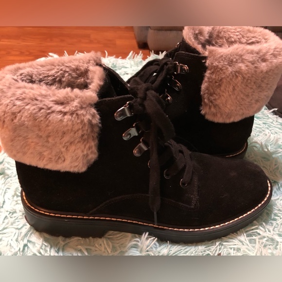 Bandolino Shoes - Bandolino boots